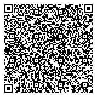 vCard 79828078476