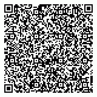 vCard 79828078477