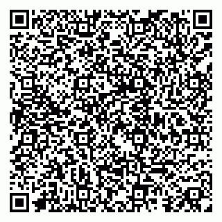 vCard 79828078480