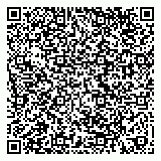 vCard 79828078482