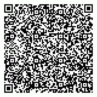 vCard 79828078485