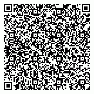 vCard 79828078488
