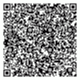 vCard 79828078492