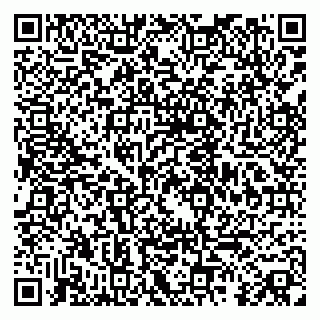vCard 79828078500