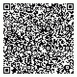 vCard 79828078507