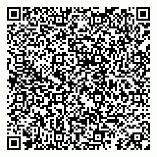 vCard 79828078510