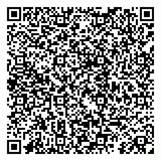 vCard 79828078519