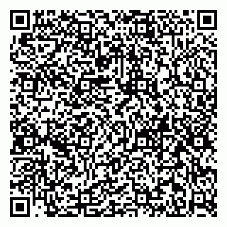 vCard 79828078523