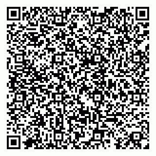 vCard 79828078534