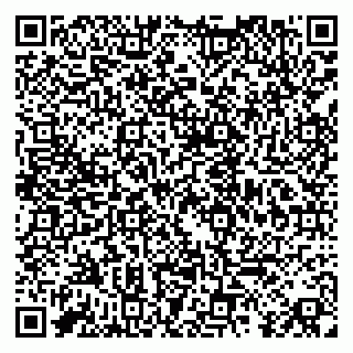 vCard 79828078537