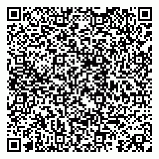 vCard 79828078553