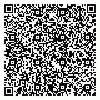vCard 79828078561