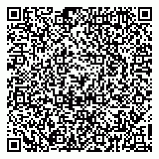 vCard 79828078568