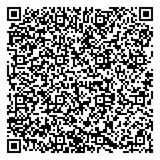 vCard 79828078580