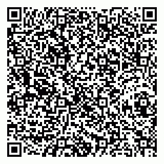 vCard 79828078605