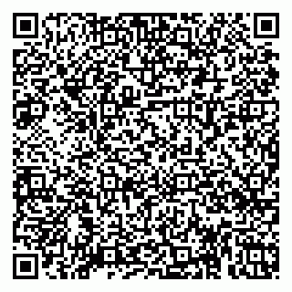 vCard 79828078615