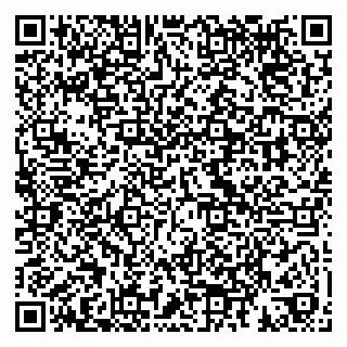 vCard 79828078618