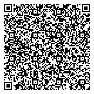 vCard 79828078628