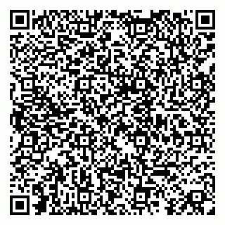 vCard 79828078633