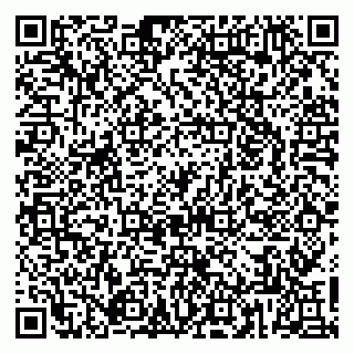vCard 79828078634