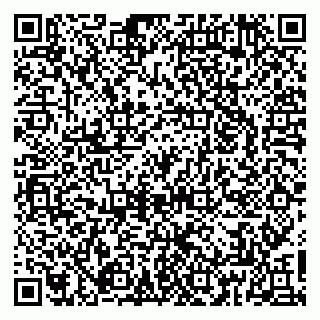 vCard 79828078641