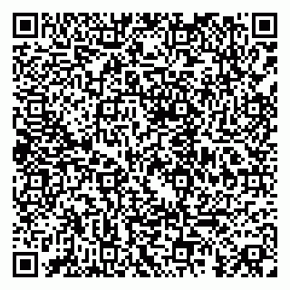 vCard 79828078642
