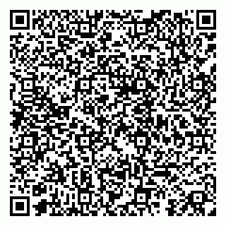 vCard 79828078651