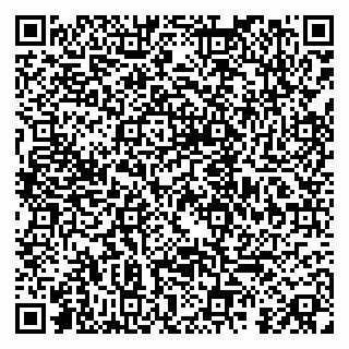 vCard 79828078659