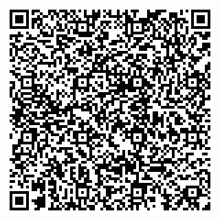 vCard 79828078660