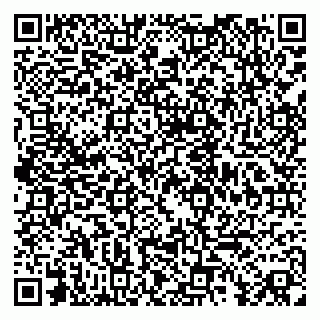 vCard 79828078662