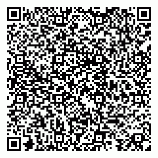 vCard 79828078673
