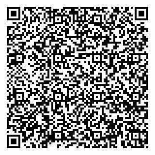 vCard 79828078684