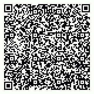vCard 79828078686
