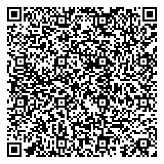 vCard 79828078691