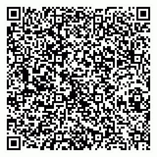 vCard 79828078692