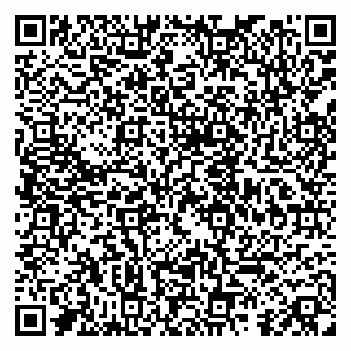 vCard 79828078698