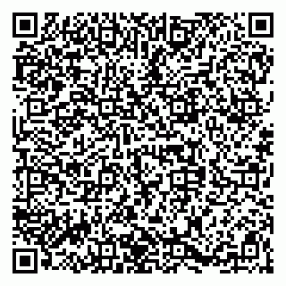 vCard 79828078710