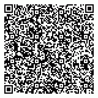vCard 79828078714