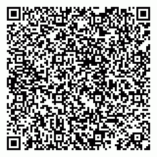 vCard 79828078715