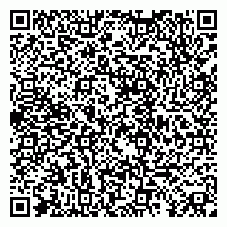 vCard 79828078721