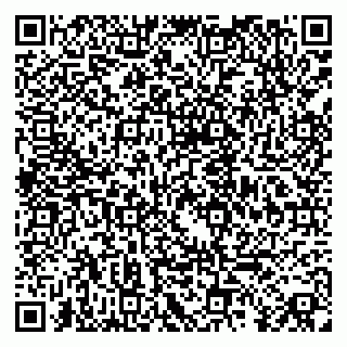 vCard 79828078726