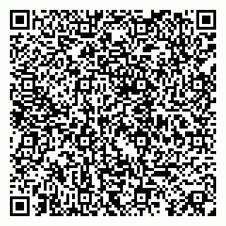 vCard 79828078731