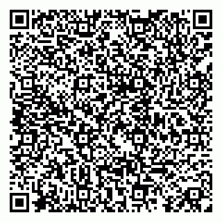 vCard 79828078734