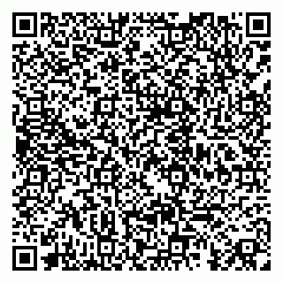 vCard 79828078745