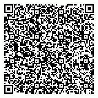 vCard 79828078760