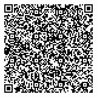 vCard 79828078764