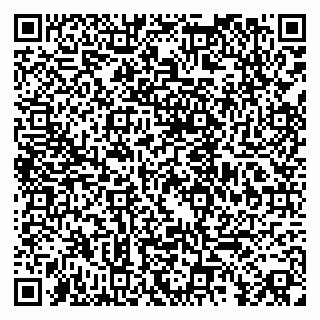 vCard 79828078766