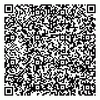 vCard 79828078770