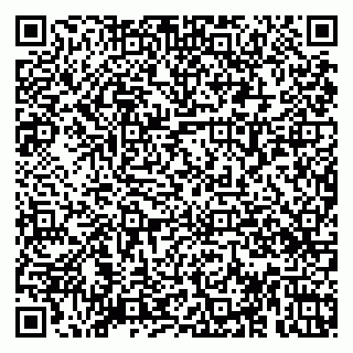 vCard 79828078773
