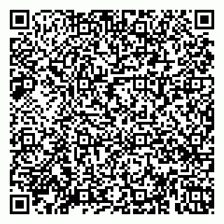 vCard 79828078775